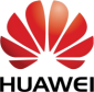 Huawei logo