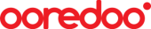 Ooredoo logo